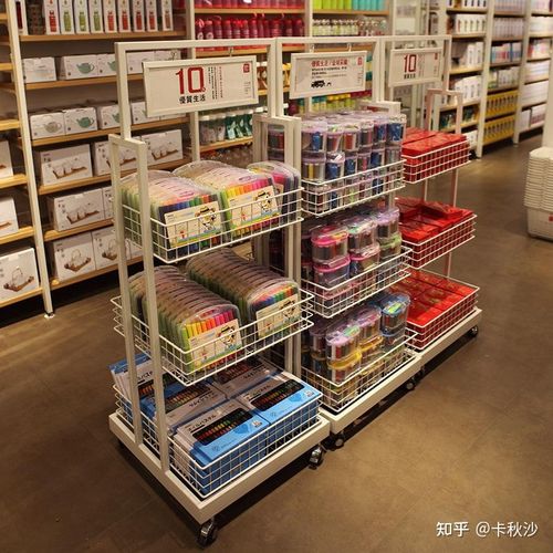 货物供应难;以往销售渠道无法正常销售;除了防护类产品以及生活必须